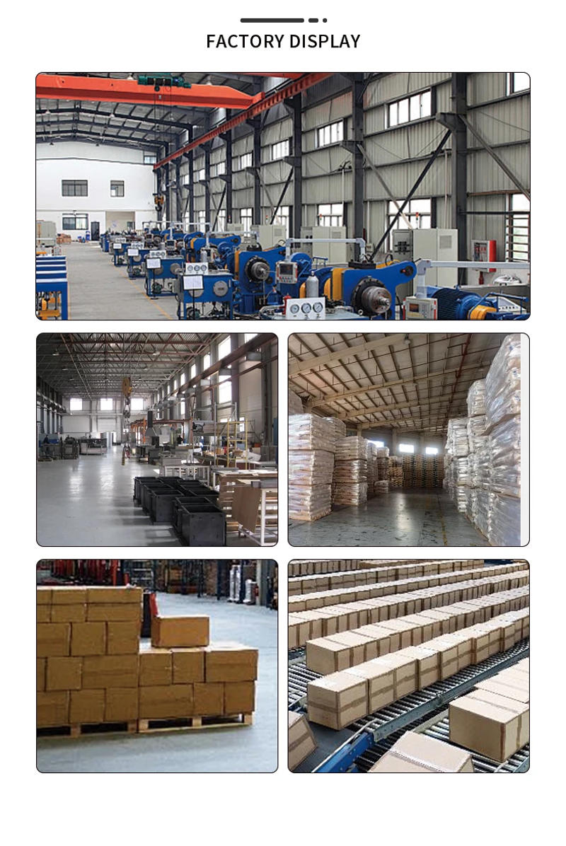 Description Picture 5 of itemD95L126 Coupler Aluminium Plum Flexible Shaft Coupling Stepper Motor Connector CNC18/20/22/24/25/28/30/32/35/38/40/45/48/50/55mm