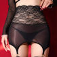 Black Garter