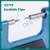 Slide image d9f63cfedb004bdd9981ca117635beea