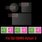 For Osmo Action 3