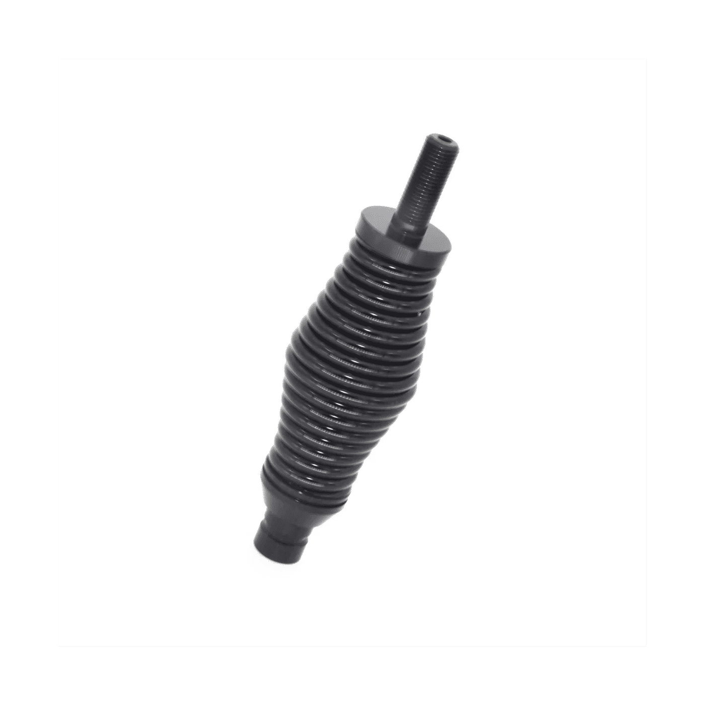 Slide caef92329e3c47fb96e384fb500da5d7