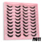 D-curl20pairs MG-11