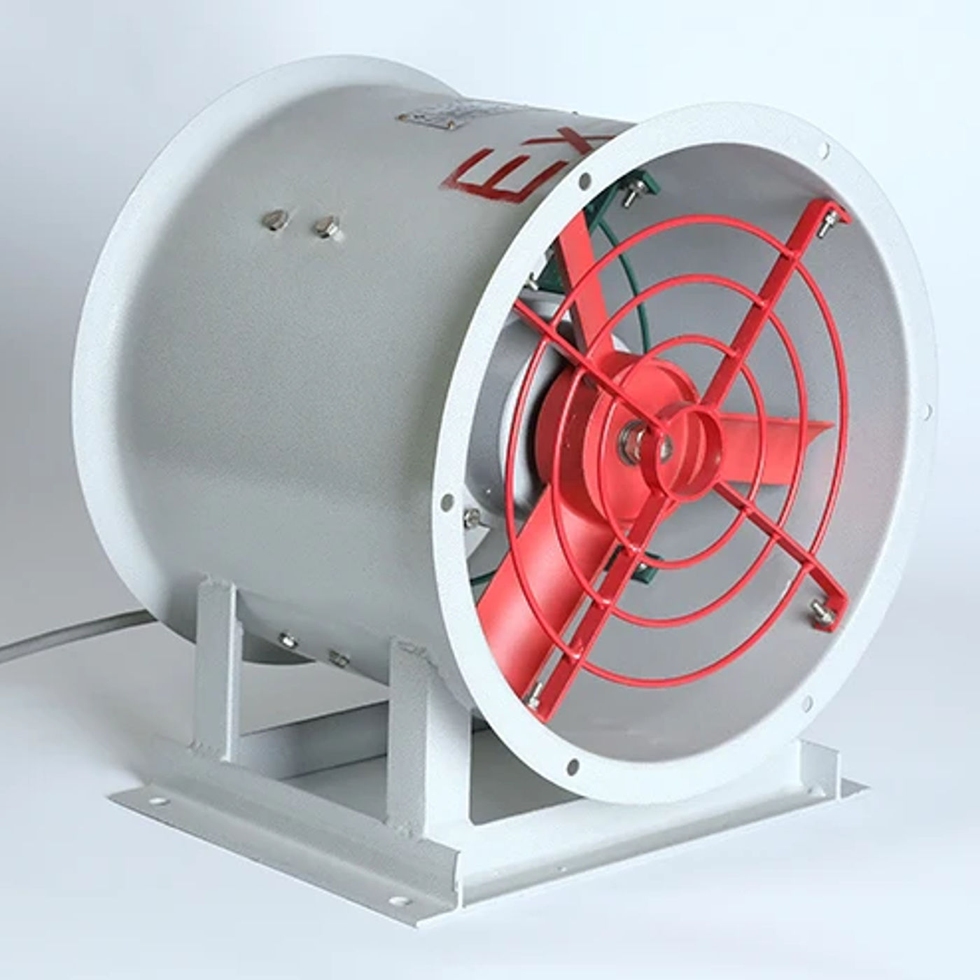 Slide cce750c2550e40e5826e4847f9778eb8