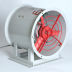 Slide image cce750c2550e40e5826e4847f9778eb8