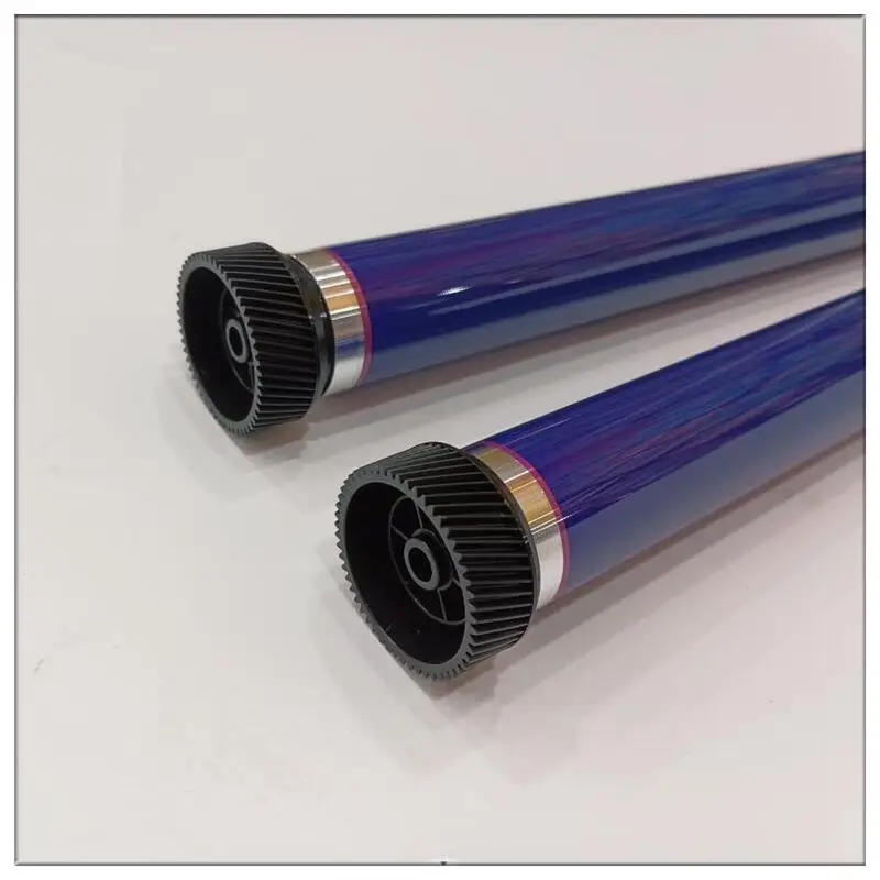 Description Picture 3 of itemCartridge Drum For Xerox Phaser 3610 3615 3655 3610N 3610DN WorkCentre 3615DN 3655S 3655X Printer,113R00773 Image Drum Unit OPC