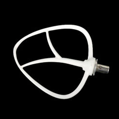 1PCS  Bread Maker Kneading Blade Part, Bread Maker Blade, Dough Mixing Paddle, Stir Stick, Dough Hook, Machine Parts, Wholesale.