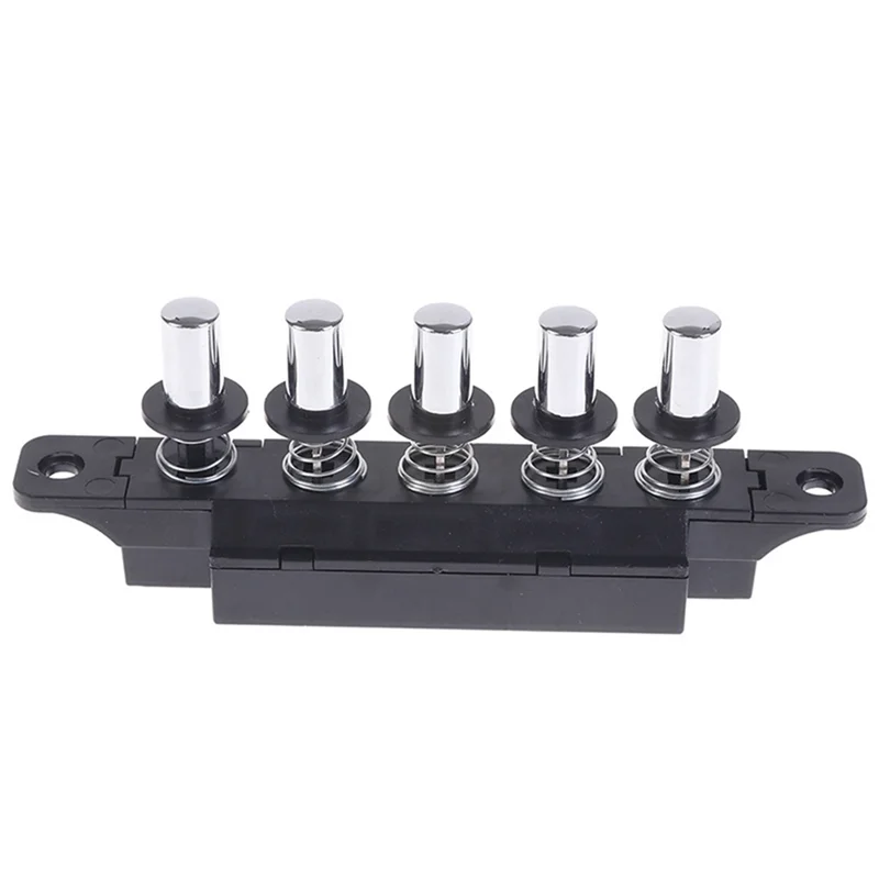 Description Picture 6 of itemB06B-1 Piece Range Hood Keyboard Switch Kitchen Range Hood For Various Household Appliances And Electronic Products