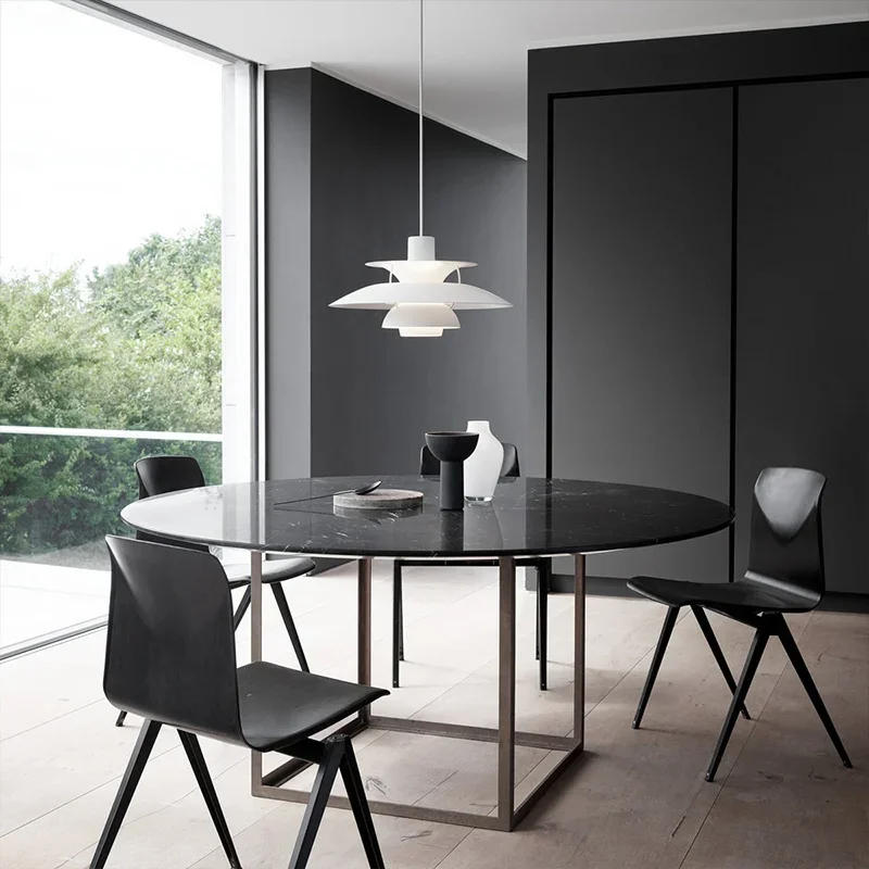 Description Picture 6 of itemColorful Umbrella 30cm Pendant Lights Art Decor Loui Hanglamp Living Room Led Suspend Lamp Lampadario Luminaire Lamparas Fixture