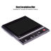 Slide image cd31e71b79e94099a36f882af15eb123
