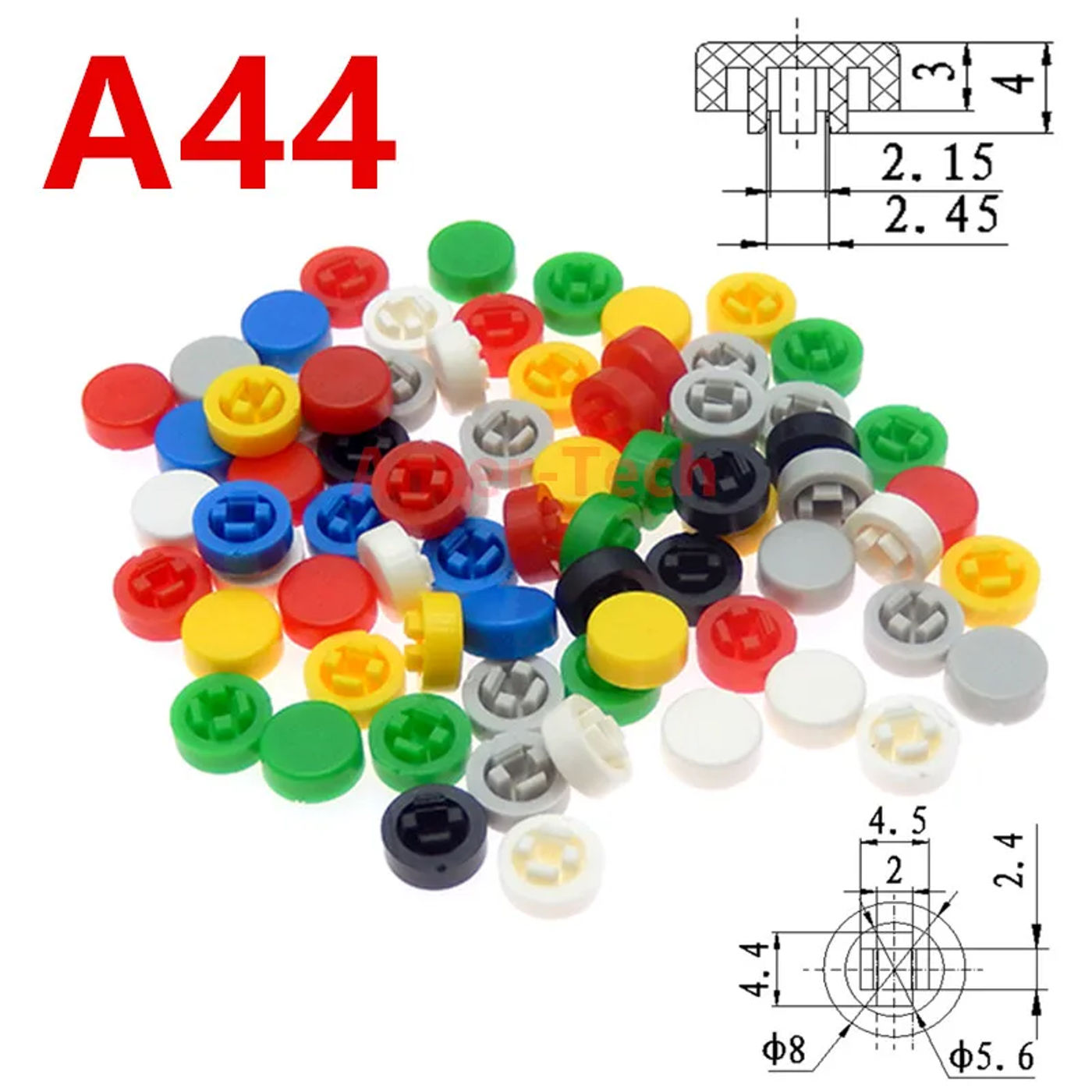 Slide 91ca3a86265d43de9e3724a3c3ee4ba2