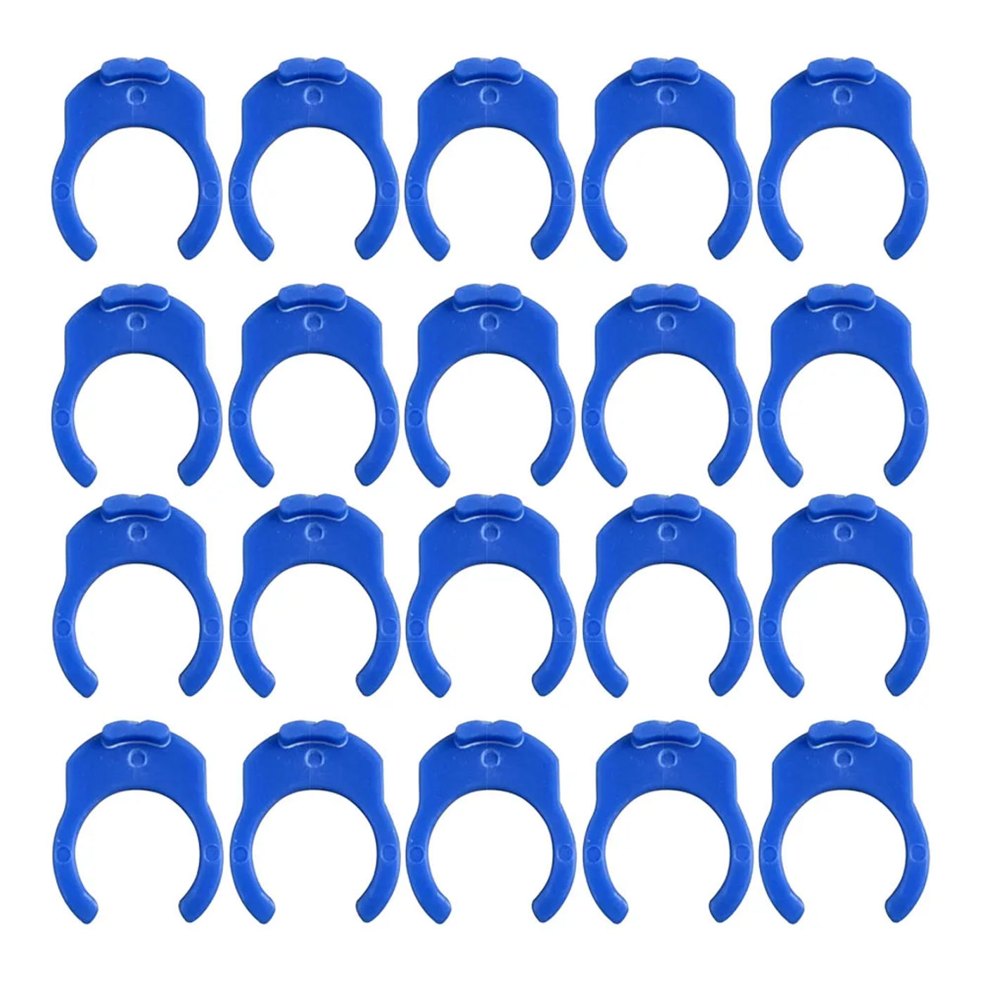 head_title lazy