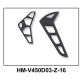 Hm-v450d03-z-16