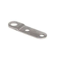 22731 Henny Penny Pivot-Side Genuine OEM HEN22731