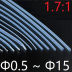 Slide image 6cc44a6a329f46e08dd5787da5e76ada