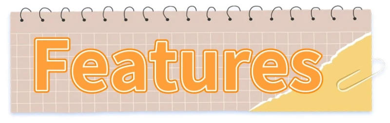 Description Picture 3 of itemWine Beer Opener Stainless Steel Multi Tool Wine Corkscrew Engraved Personalized Souvenir Wood Opener Wedding Gift For Guest