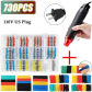 730-Heater-US-110V
