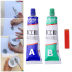 Slide image e14e784b36a9406fb1ef641bb8cf000b