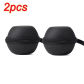 2pcs ball bags