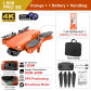 L900PROSE-Orange-Bag