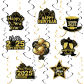 8PCS