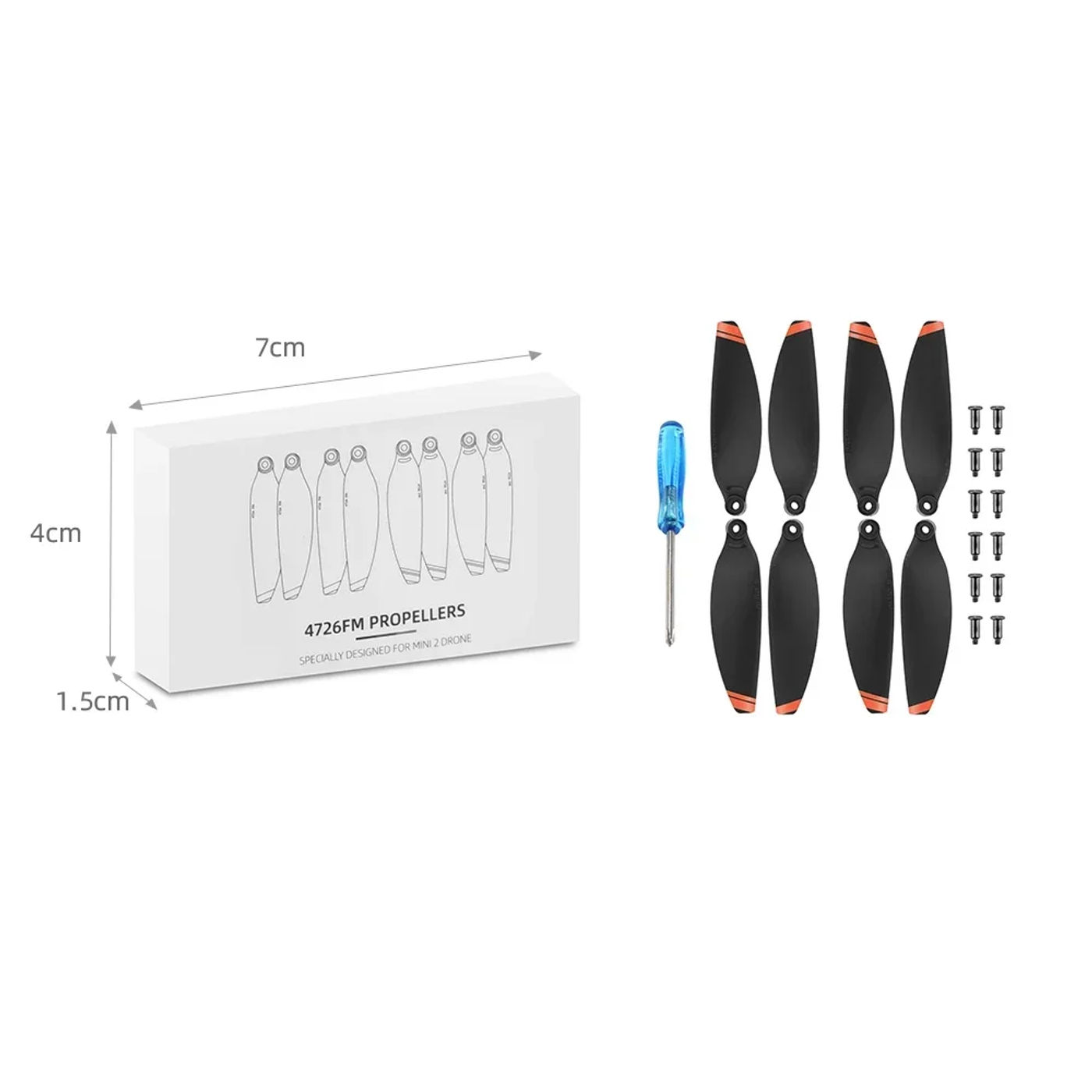 Slide 1ac6aef184e84e44b75cb88f6ba21d9e