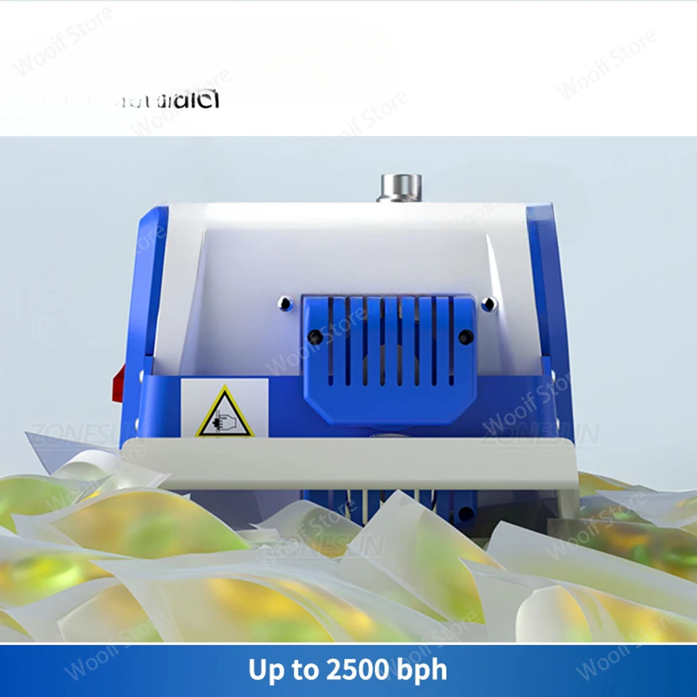Slide 196ea90e2a254a4ca42b59c0f1c4c54d