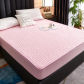 Water proof-pink