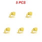 Style C 5pcs