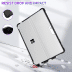 Slide image cc30dddcd8d7471c9c89ebcde5f2afe1