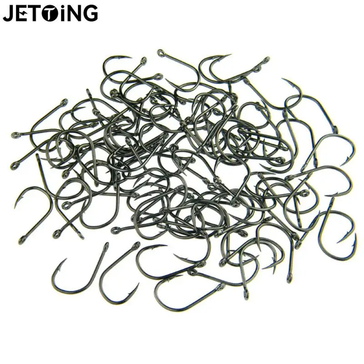 Slide c3a88a6ab1f04621adabfd2fe2c891ec