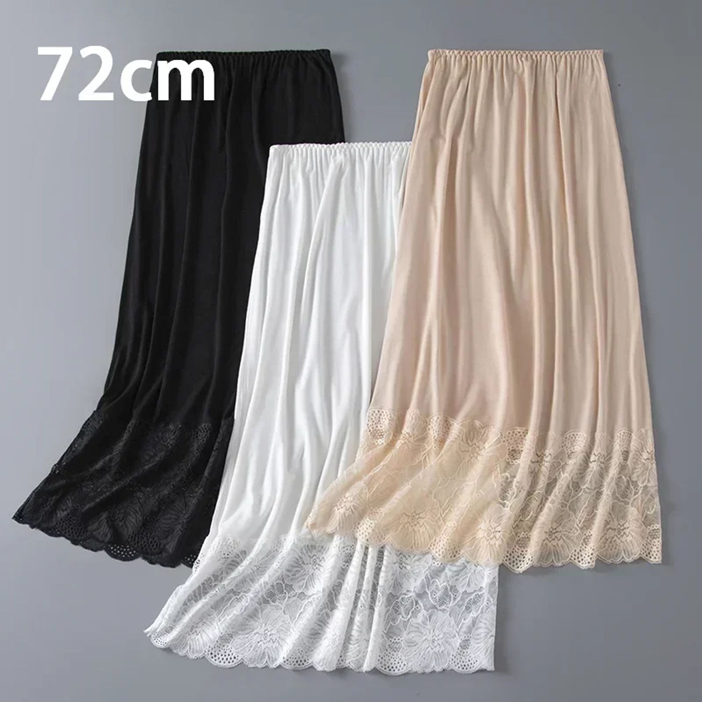 Slide c2853bba92c64c068df7004de3839bd9