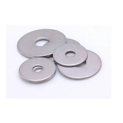 304 stainless steel non-standard enlarged flat washer/meson M10*diameter14 16 18 20 22 25 30 * thickness0.5 0.8 1 1.2 1.5 2 3 4