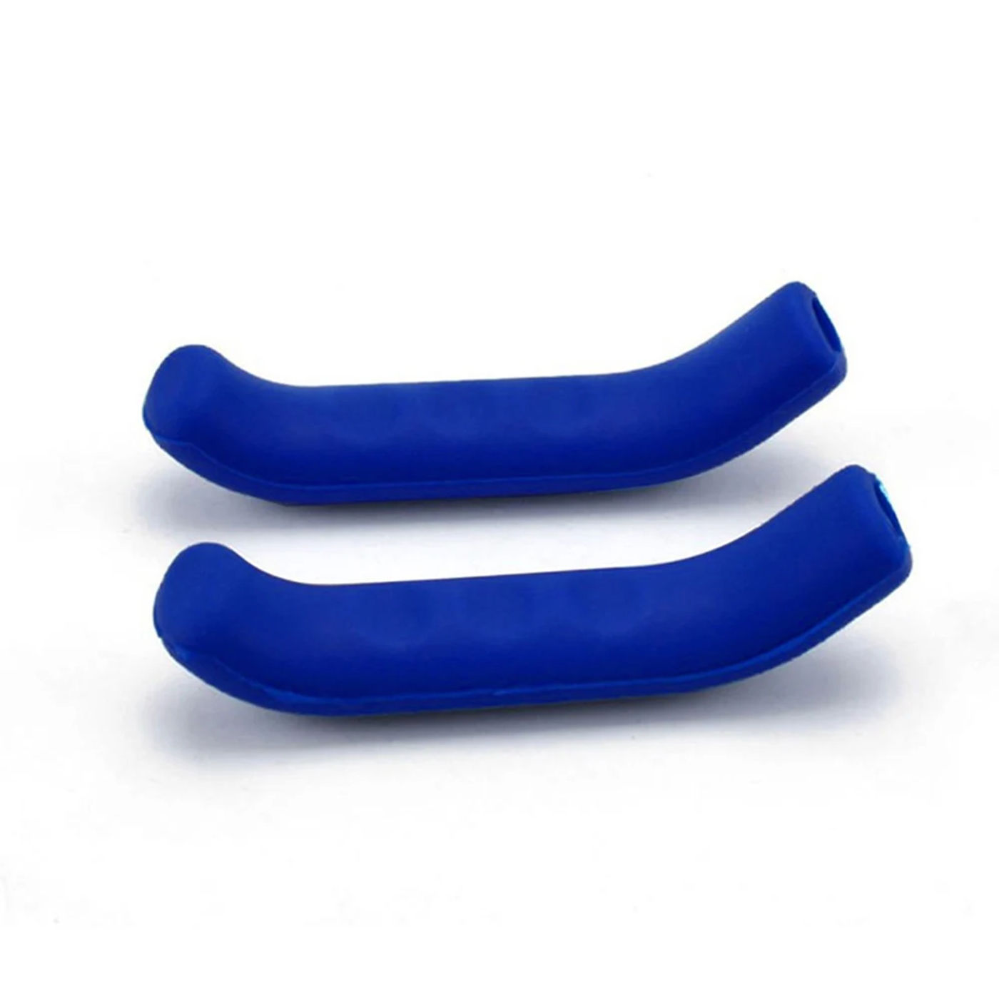 Slide dddda031cc42424fbec6a8d6dee888da