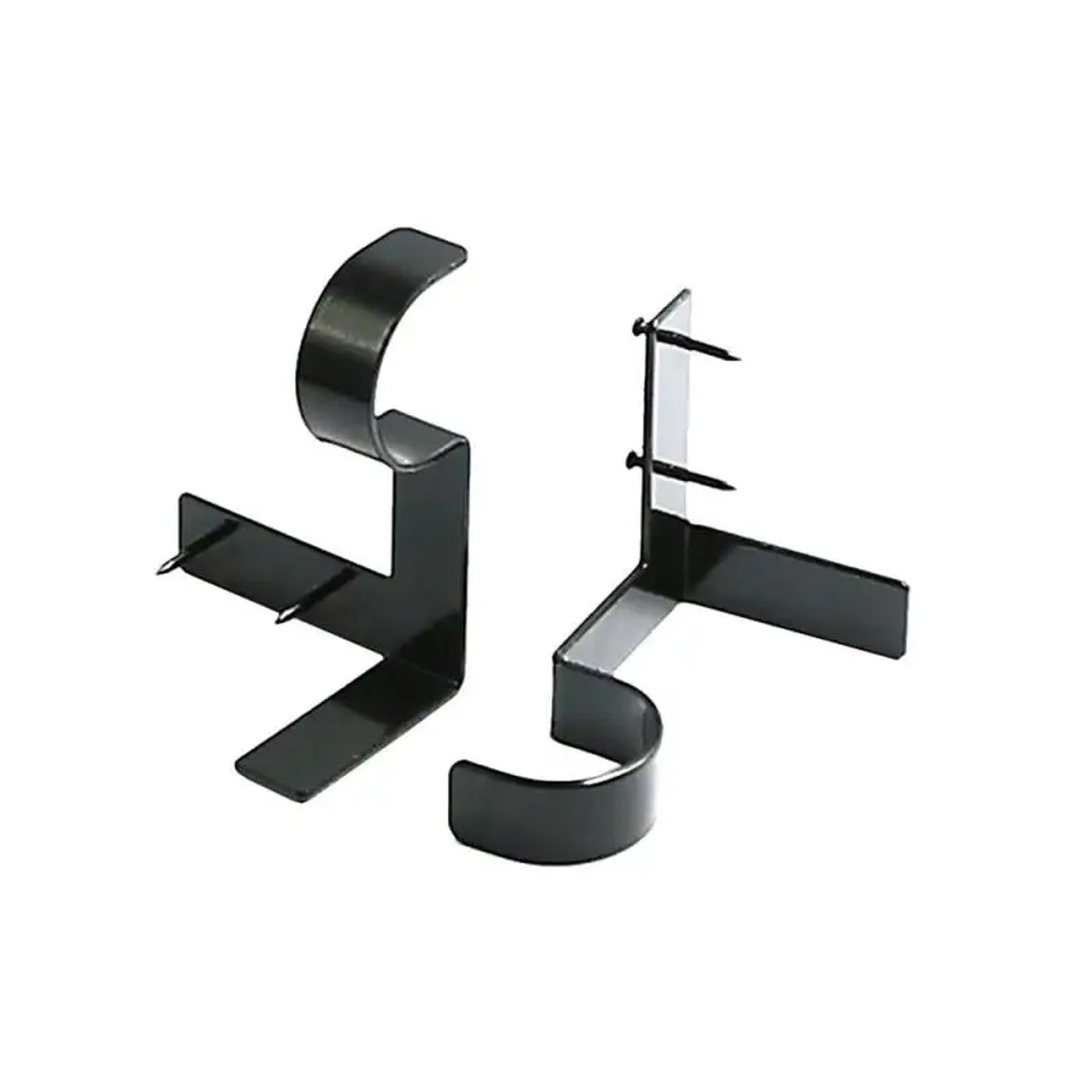 Slide 4e61c551cdae45fe9dab5e2d070cc47e