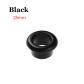 black-18mm