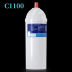 Slide image dcdd337009dd47e0a451eb35bf8826ac