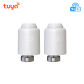 TRV603 2PCS