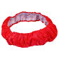 Red  40inches101X101