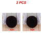 Style I 2pcs
