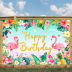 Slide image 235749eba9624428baea6f58bcd613c4
