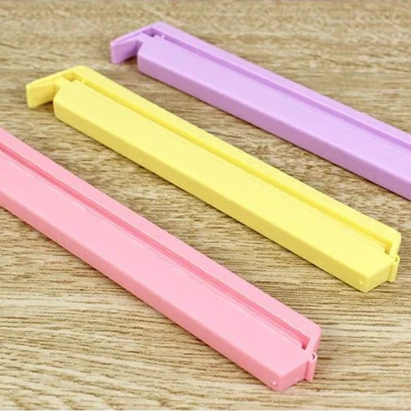 Slide ae67a94ffd53434f9d5c925788e63f1c