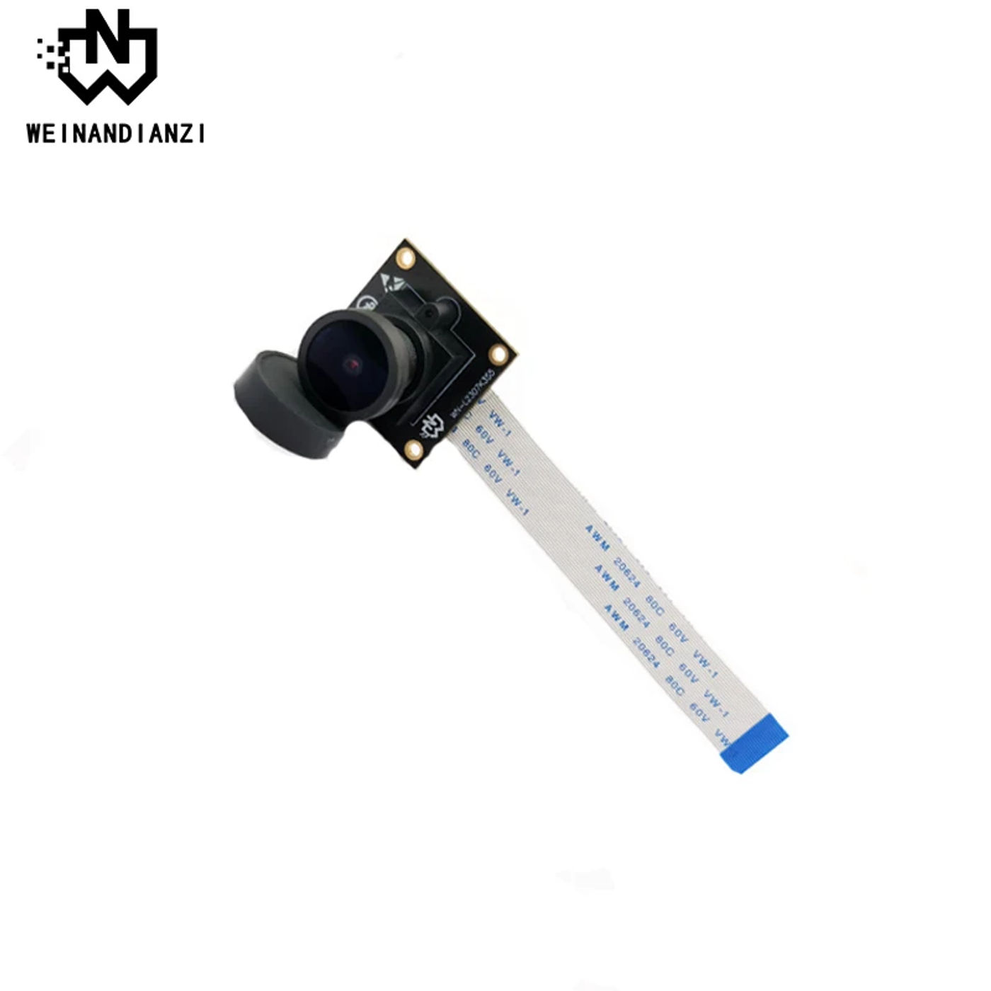 Slide 2ac431d2b0e148bbb67afdc5ef36d421