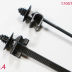 Slide image b6229f3ed5db44d3bead3613fbc5fe32