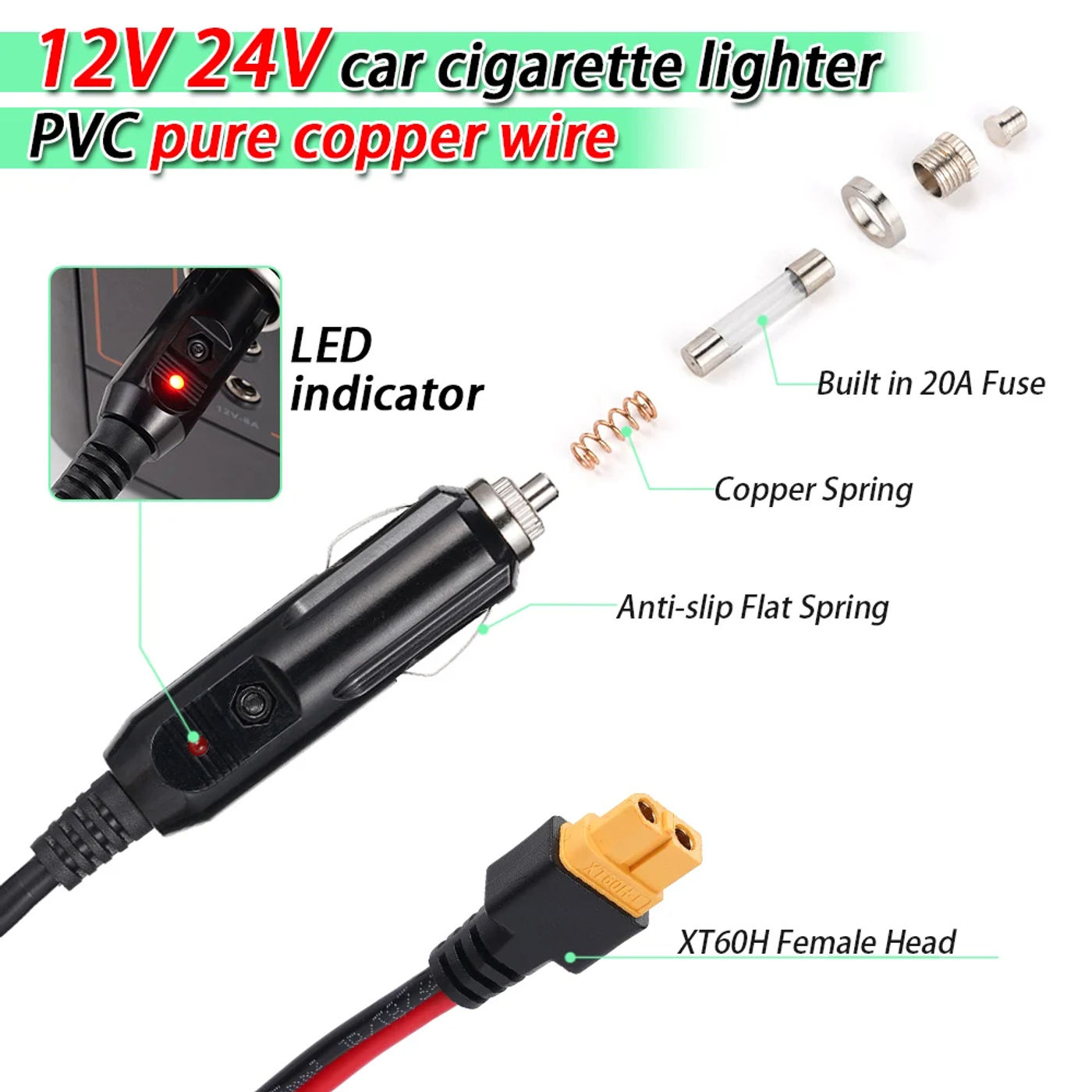 Slide ff4db7504000485ea24ba409940a7e0c