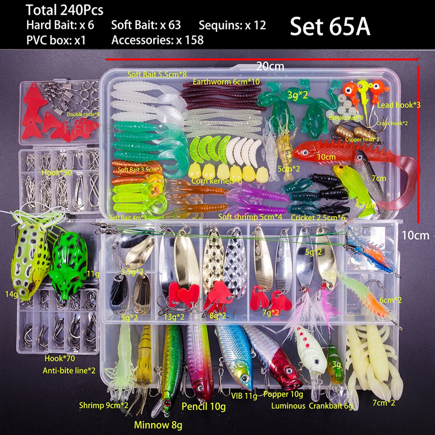 Slide 44f18aebb56f4f779300d8a7ff2dd75e