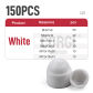 White 150Style