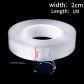 Width 2cm-1meters
