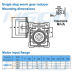 Slide image ef96bf79e4d84af993b7d0a7ad6d25cd