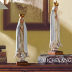 Slide image d9208bd4a26d46a394dd45baba38f119