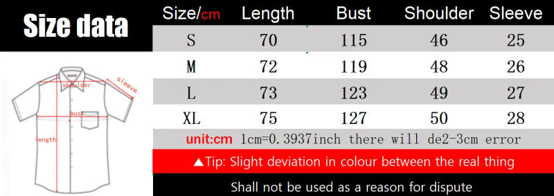 Description Picture 5 of itemRetro Cardigan Nee dles Jacket Fall Winter Embroidery Butterfly Long Sleeve Shirt Black Mens Womens Casual Fashion Jacket